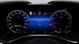 Mercedes-Benz AMG GT GT55* ���* �����* 360* ������� �����* ������ ���� | Mobile.bg � ����� ������ 8