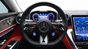 Mercedes-Benz AMG GT GT55* ���* �����* 360* ������� �����* ������ ���� | Mobile.bg � ����� ������ 14