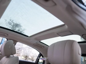 Mercedes-Benz S 560 4MATIC | Mobile.bg � ����� ������ 15