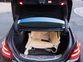 Mercedes-Benz S 560 4MATIC | Mobile.bg � ����� ������ 17