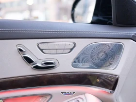 Mercedes-Benz S 560 4MATIC | Mobile.bg � ����� ������ 9