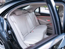 Mercedes-Benz S 560 4MATIC | Mobile.bg � ����� ������ 11