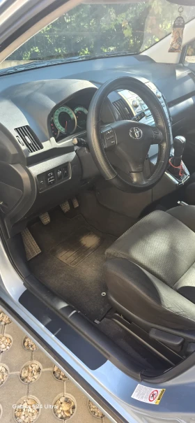 Toyota Corolla verso | Mobile.bg � ����� ������ 4