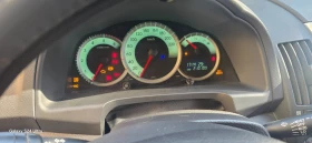 Toyota Corolla verso | Mobile.bg � ����� ������ 5