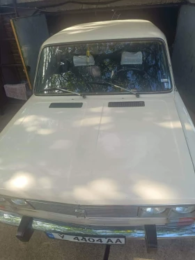 Lada 1500 