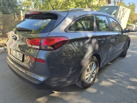 Hyundai I30 Select/EURO 6 | Auto.bg — изображение 4