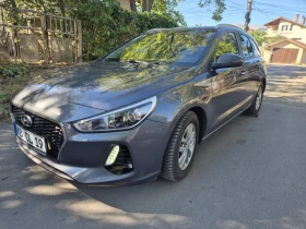 Hyundai I30 Select/EURO 6 | Auto.bg — изображение 3