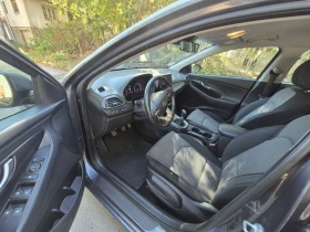 Hyundai I30 Select/EURO 6 | Auto.bg — изображение 9