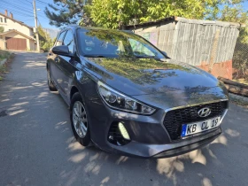 Hyundai I30 Select/EURO 6 | Auto.bg — изображение 2
