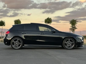 Mercedes-Benz A 180 AMG оптичен пакет - 20500 € - 29140010 6