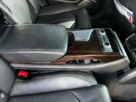 Audi A8 Audi A8 4.2 W12 | Mobile.bg � ����� ������ 7