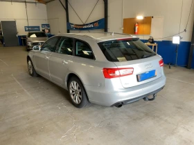 Audi A6 2.0 TFSI* ���� ���� ����� 30% | Mobile.bg � ����� ������ 4