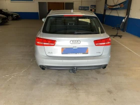 Audi A6 2.0 TFSI* ���� ���� ����� 30% | Mobile.bg � ����� ������ 5