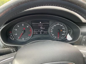 Audi A6 2.0 TFSI* ���� ���� ����� 30% | Mobile.bg � ����� ������ 6