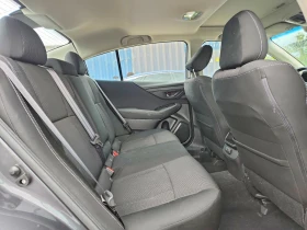 Subaru Legacy 2.5l Premium - 14500 € - 21613081 10