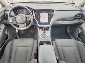 Subaru Legacy 2.5l Premium - 14500 € - 21613081 8
