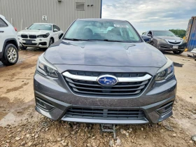 Subaru Legacy 2.5l Premium - 14500 € - 21613081 5