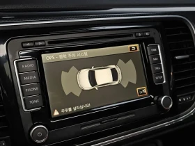VW Beetle 2.0 Tdi Premium 3Rd Generation | Auto.bg — изображение 16