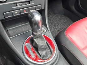 VW Beetle 2.0 Tdi Premium 3Rd Generation | Auto.bg — изображение 9