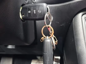 VW Beetle 2.0 Tdi Premium 3Rd Generation | Auto.bg — изображение 14