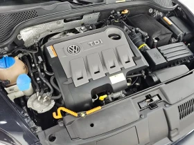 VW Beetle 2.0 Tdi Premium 3Rd Generation | Auto.bg — изображение 6