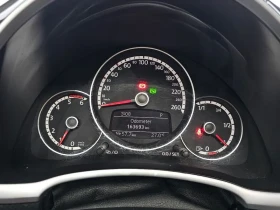 VW Beetle 2.0 Tdi Premium 3Rd Generation | Auto.bg — изображение 8