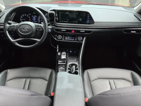 Hyundai Sonata 2.0 PREMIUM| �������| �������| ������| ���������� | Mobile.bg � ����� ������ 7