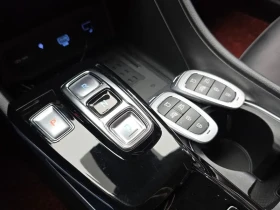 Hyundai Sonata 2.0 PREMIUM| �������| �������| ������| ���������� | Mobile.bg � ����� ������ 14