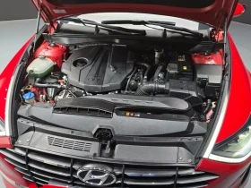 Hyundai Sonata 2.0 PREMIUM| �������| �������| ������| ���������� | Mobile.bg � ����� ������ 6