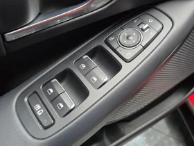 Hyundai Sonata 2.0 PREMIUM| �������| �������| ������| ���������� | Mobile.bg � ����� ������ 15