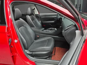 Hyundai Sonata 2.0 PREMIUM| �������| �������| ������| ���������� | Mobile.bg � ����� ������ 9