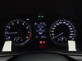 Hyundai Sonata 2.0 PREMIUM| �������| �������| ������| ���������� | Mobile.bg � ����� ������ 12