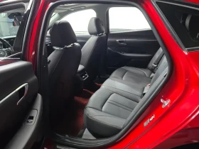 Hyundai Sonata 2.0 PREMIUM| �������| �������| ������| ���������� | Mobile.bg � ����� ������ 10