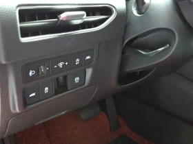 Hyundai Sonata 2.0 PREMIUM| �������| �������| ������| ���������� | Mobile.bg � ����� ������ 16