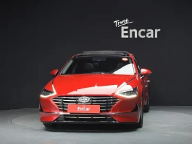 Hyundai Sonata 2.0 PREMIUM| �������| �������| ������| ���������� | Mobile.bg � ����� ������ 3