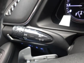 Hyundai Sonata 2.0 PREMIUM| �������| �������| ������| ���������� | Mobile.bg � ����� ������ 13