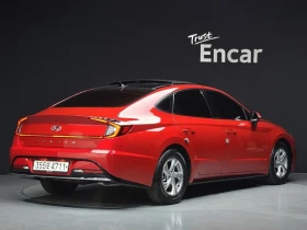Hyundai Sonata 2.0 PREMIUM| �������| �������| ������| ���������� | Mobile.bg � ����� ������ 2