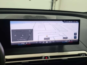 BMW iX * Sports Activity Vehicle Xdrive50 * CARFAX *  | Mobile.bg � ����� ������ 11