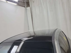 BMW iX * Sports Activity Vehicle Xdrive50 * CARFAX *  | Mobile.bg � ����� ������ 7