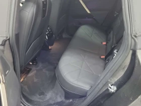 BMW iX * Sports Activity Vehicle Xdrive50 * CARFAX *  | Mobile.bg � ����� ������ 12