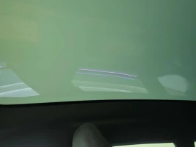 BMW iX * Sports Activity Vehicle Xdrive50 * CARFAX *  | Mobile.bg � ����� ������ 13