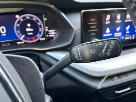 Skoda Octavia | Mobile.bg � ����� ������ 13