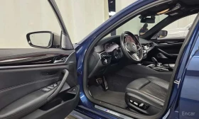 BMW 550 | Mobile.bg � ����� ������ 10