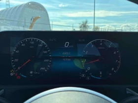 Mercedes-Benz A 220 | Mobile.bg � ����� ������ 8