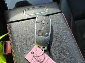 Mercedes-Benz A 220 | Mobile.bg � ����� ������ 16