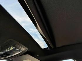 Mercedes-Benz A 220 | Mobile.bg � ����� ������ 17