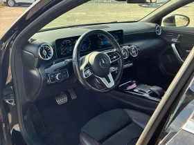 Mercedes-Benz A 220 | Mobile.bg � ����� ������ 5