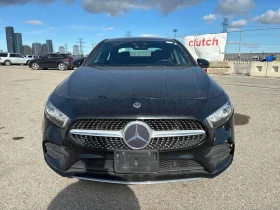 Mercedes-Benz A 220 | Mobile.bg � ����� ������ 6