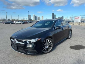 ������ Mercedes-Benz A 220