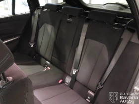 BMW 320 d Touring Sportautomatic | Mobile.bg � ����� ������ 8